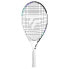 TECNIFIBRE Tempo 23 2023 Tennis Racket