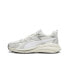 Фото #1 товара Кроссовки PUMA Hypnotic 合成革 Hypnotic LS 395295-03