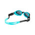 ARENA Air Junior Swimming Goggles