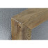 Фото #5 товара Диван DKD Home Decor Натуральный Светло-серый Переработанная древесина современный 221 x 94 x 83 cm