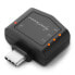 Sharkoon Mobile DAC PD - 24 bit - 100 dB - USB