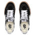 Фото #5 товара VANS SK8-Hi Stacked Trainers