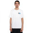 ELEMENT Midday short sleeve T-shirt