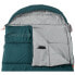 Фото #3 товара EASYCAMP Moon 200 2º Sleeping Bag