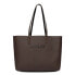 Фото #3 товара REPLAY FW3553.001.A0485A Tote Bag