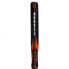 Фото #7 товара ADIDAS PADEL Adipower Multiweight Ctrl 3.3 padel racket