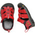 Фото #5 товара Сандалии Keen Newport H2