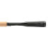 Фото #3 товара Shimano EXPRIDE CASTING, Freshwater, Bass, Casting, 7'2", Medium, 1 pcs, (EXC...