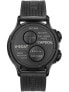 Фото #3 товара Наручные часы Lorus Sport RH349AX9 Herrem 40mm 10ATM