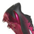 Фото #5 товара Adidas X Speedportal.1 FG M GZ5108 football shoes