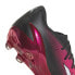 Adidas X Speedportal.1 FG M GZ5108 football shoes