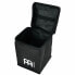 Фото #5 товара Meinl Jam Cajon Gig Bag