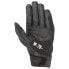 ALPINESTARS AS-DSL Kei gloves