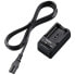 Фото #3 товара SONY BC-TRW Photographic Camera Charger