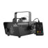 Фото #1 товара Chauvet DJ Hurricane 1200 Fog Machine