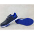 Adidas Tensaur Sport 2.0 C