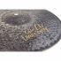 Фото #5 товара Istanbul Mehmet 14" 61st Vintage Hi-Hat