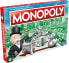 Фото #1 товара Monopoly Classic