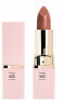 Lippenstift - Wibo New Glossy Nude Lipstick 03