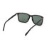 Фото #5 товара Очки Timberland Polarized Sunglasses TB9280-H