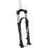 Фото #2 товара SR Suntour Raidon XC RLR 15QLC32 MTB fork