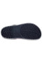 Фото #11 товара Детские сандалии Crocs Terlik Bayaband Cloc Navy Pepper 205089-4cc