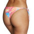 MYSTIC Bruna Bikini Bottom