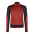 MONTURA Stretch Color Confort fleece