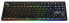 Mountain Everest Core - Tenkeyless (80 - 87%) - USB - Mechanical - QWERTZ - RGB LED - Black - фото #3