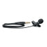 Фото #1 товара Shure MVL/A