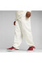 BETTER CLASSICS Woven Pant