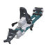 Фото #2 товара MARKER F5 JR Tour 85 mm Alpine Ski Bindings