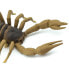 Фото #4 товара SAFARI LTD Scorpion Figure