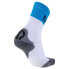 Фото #2 товара UYN Light socks