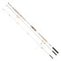 SUNSET Aloha Power KW surfcasting rod