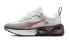 Фото #1 товара Кроссовки Nike Air Max 2021 (GS) DA3199-103