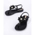 Фото #4 товара Ipanema Class Flora Jr. 27018-AF381 sandals