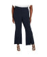 Фото #1 товара Plus Size Kiana Pant