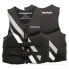 Фото #1 товара AIRHEAD Youth Lifevest