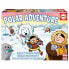 Фото #2 товара EDUCA BORRAS Polar Adventure Interactive Board Game