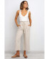 Women's Hawthorne Pant