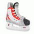 Фото #2 товара Tempish Rental Tight Jr 1300000210 ice hockey skates