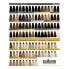 Фото #3 товара Краска для волос Постоянная Exitenn Color Creme (60 мл)