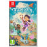 Фото #2 товара NINTENDO GAMES Switch Fae Farm