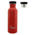 Фото #2 товара LAKEN Basic 750ml Thread Cap