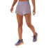 Фото #3 товара ASICS Road 3.5´´ Shorts