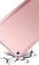 Фото #16 товара Etui na tablet Tech-Protect Smartcase iPad 10.2 2019