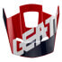 LEATT 2.5 Visor