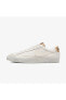 Фото #4 товара Blazer Low '77 Premium Erkek Beyaz Spor Ayakkabı