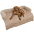 Фото #1 товара WENKO Hundedecke COUCHPROTECT